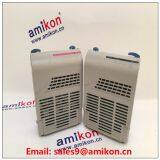 249-06-02 Spare Parts Module Ovation control system thumbnail-2