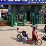 Anping Jiechang Wire Mesh Products Co.,ltd