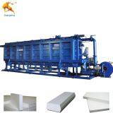 Full Automatic EPS Block Molding Machine thumbnail-2