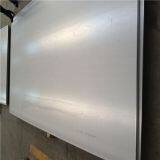 ASTM HastelloyC276 Sheet Plate Factory Price per kg High Quality thumbnail-3