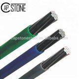 Metal Building Material LRPC BS5896 12.7mm PC Steel Wire thumbnail-1