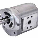 Egc-19r Industrial Cml Hydraulic Gear Pump Metallurgy thumbnail-3