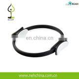 Magic Yoga Pilates Fitness Ring thumbnail-2