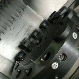 DMG CTX410 CNC Slant Lathe thumbnail-4