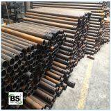 Small Sand Screw Anchors thumbnail-2