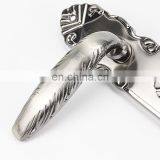 Door Handle Lock No.9078-237 thumbnail-6