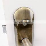 Full Set Door Handle Locks More Types thumbnail-4