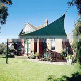 HDPE With UV Treated Sun Shade Sail thumbnail-5