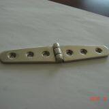 Hinge and Handle thumbnail-2