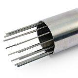 Wedge Wire Strainer for Well Drilling thumbnail-2