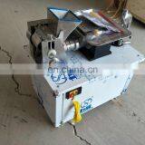 Commercial Small Automatic Samosa Making Machine thumbnail-3