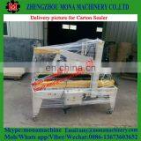 Most Durable Single Standard Auto Super Carton Sealer Super Sealer With Lowest Price thumbnail-6