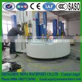 Economic Widely Use Stretch Film Wrapping Machine With High Quality thumbnail-1