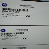 GE IS200SCTTG1A       .  new in individual box package,  in stock ,Original and New, Good Quality, For our 1st cooperation,you'll get my rock-bottom price.