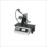 Elmendorf Tearing Tester Pneumatic Sample Clamping Lab Testing Machine For Paper Sheet/ Plastic Film