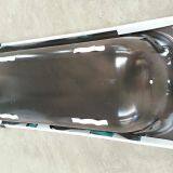 Steel Enamel Bathtub thumbnail-2