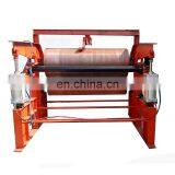 Fiber Cement Siding Board Production Line/Asbestos Cement Sheet Making Machine thumbnail-2