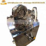 Commercial Pepper Chili Grinder Machine Spice Grinder Machine thumbnail-4