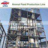 Hot Sale Good Choice Pet Food Processing Line thumbnail-4