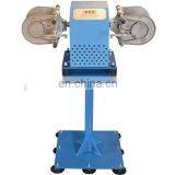 Coating Red Bule Devil Paint Shaker Shaker Disperser Homogenizer Paint Ink Coating thumbnail-2