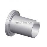 ISO Stainless Steel Vacuum Flanges Vacuum Components Vacuum Pipe Fittings SS304 thumbnail-1