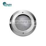 Par56 IP68 10W 18W Swimming Pool Waterproof Underwater 18CM Led Pool Light thumbnail-2