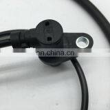 Front Left Wheel Speed Sensor ABS Sensor 8954352010 89543-52010 thumbnail-3