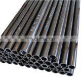 Cold Drawn Annealed STKM11A CK45 Seamless Cold Rolled Steel Tube thumbnail-3
