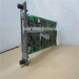 Hot Sale New In Stock BAILEY-IMSPM01 PLC DCS MODULE thumbnail-3