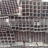 Best After-Sales Service GI Steel Pipe Galvanized Iron Pipe Price thumbnail-1