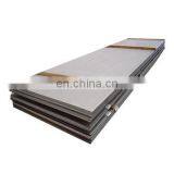 Top Quality 441 Stainless Steel Plate 1.0mm Thickness thumbnail-4