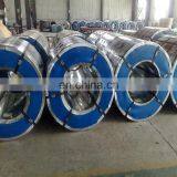 Best Quality Galvanised Galvalume Steel Coils Manufactured in China thumbnail-5