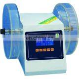 CS-2A+ Tablet Friability Tester tablet friability test apparatus