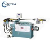 Hydraulic Stainless Steel Pipe Bending Machine Price