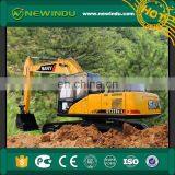 SANY 25 Ton Excavator Windshield Swing Gear Paint SY235CLC thumbnail-6