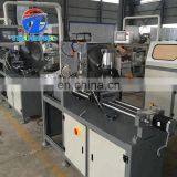 CLJJA-CNC-500 Aluminum Window Manufacturing Machine Connector Cutting Saw thumbnail-6