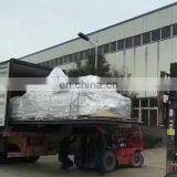 Factory Sale Best Price Metal Cnc Fiber Laser 1 kw Cutting Machine for India Market thumbnail-5