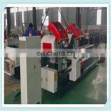 Aluminum Window and Door CNC Cutting Saw thumbnail-2