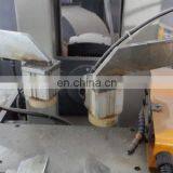 YBS-100 Tenon Drilling Machine for Wood Windows/ Furniture Drilling Machine/ Tenon Drilling Machine for Wood Furniture/ thumbnail-2