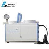 Vacuum Filtrations thumbnail-1