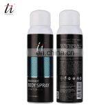 Charming Perfumed Body Spray Deodorant, Popular Deodorant Body Spray for Men and Women, Universal Deodorant Body Spray in UAE thumbnail-6