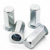 BLIND RIVET NUTS