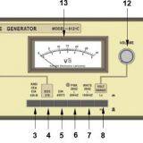 Sunlight External Filter 8121FT-1 and 8121C Generates thumbnail-2