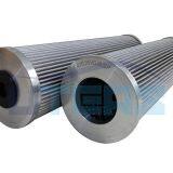 UTERS Replace of INTERNORMEN Return Line Oil Filter Element 01.E425.25VG.16.S.P Accept Custom thumbnail-1