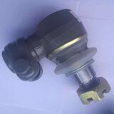 Oem Standard Size Function Of Tie Rod End Tie Rod End Ford F150