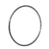 HKA035A Thin Section Angular Contact Bearings( A Type ) Avaliable thumbnail-2