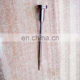 Common Rail Injector Control Valve F00RJ00399 for Injector 0445120010 0445120019 04451200840445120009 thumbnail-6