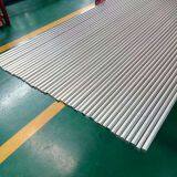 Hastelloy B3 Alloy thumbnail-2