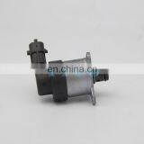 Solenoid Control Valve SCV 0928400481 thumbnail-4