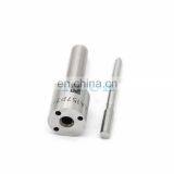 Common Rail Nozzle DLLA157P175 DLLA 157 P175 DLLA 157P 175 for Injector thumbnail-2